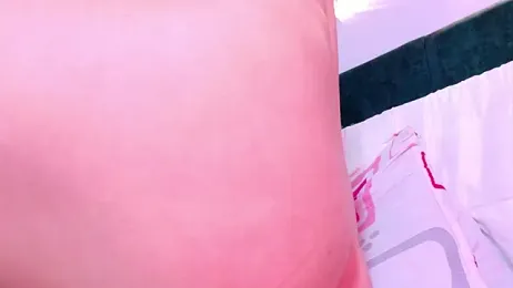 Emmaa_Blonde webcam stripchat model stream image