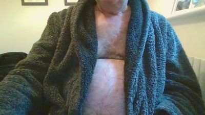 trucker624 webcam cam4 model stream image
