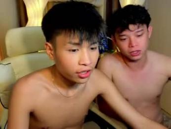 webcamzen webcam model stream image