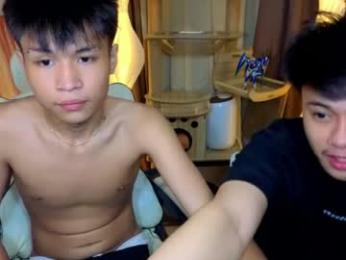 webcamzen webcam chaturbate model stream image