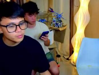 webcamzen webcam model stream image