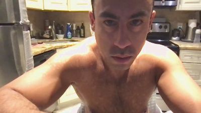 bossman260 webcam cam4 model stream image