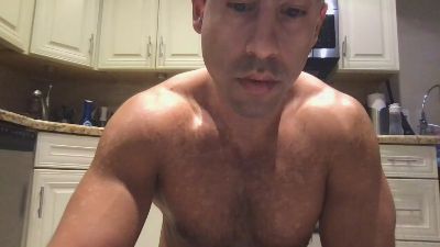 bossman260 webcam model stream image