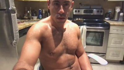 bossman260 webcam model stream image