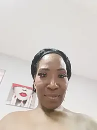 kimmturner webcam stripchat model stream image