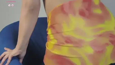 _neesha_414_ webcam model stream image