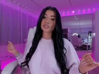 miss_diamond__ webcam model stream image