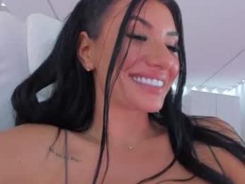 miss_diamond__ webcam chaturbate model stream image