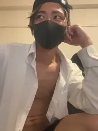 Manato_jp_1215 webcam stripchat model stream image