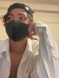 Manato_jp_1215 webcam stripchat model stream image