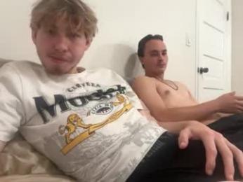 tyler_fox0 webcam model stream image