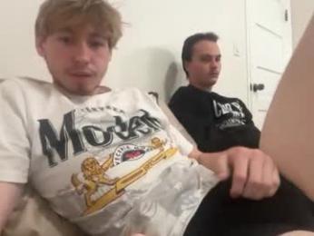 tyler_fox0 webcam model stream image