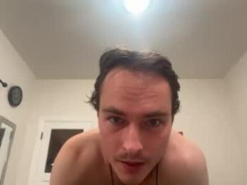 tyler_fox0 webcam model stream image