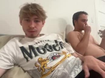 tyler_fox0 webcam model stream image