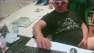 stenuccio webcam cam4 model stream image