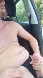 joshya2 webcam model stream image