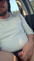 joshya2 webcam model stream image