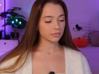 Myshastik webcam model stream image