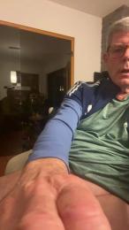 Opahot webcam model stream image