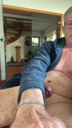 Opahot webcam cam4 model stream image