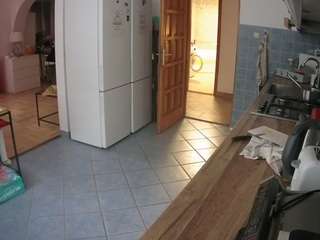 voyeurcam-julmodels-kitchen webcam model stream image