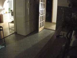 voyeurcam-julmodels-kitchen webcam model stream image
