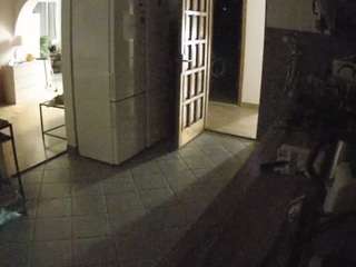voyeurcam-julmodels-kitchen webcam model stream image