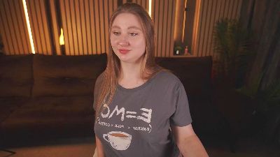 Scarlet_Heart webcam cam4 model stream image