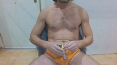 233758 webcam model stream image