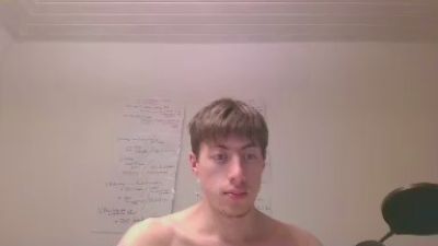 ice_monkey webcam model stream image