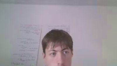 ice_monkey webcam model stream image