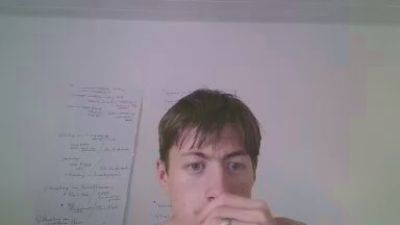 ice_monkey webcam model stream image