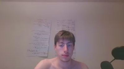 ice_monkey webcam model stream image