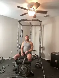 Fathero1time webcam model stream image