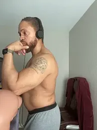 Fathero1time webcam stripchat model stream image