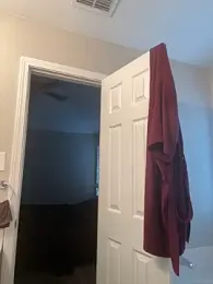 Fathero1time webcam model stream image