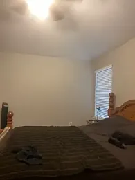 Fathero1time webcam model stream image