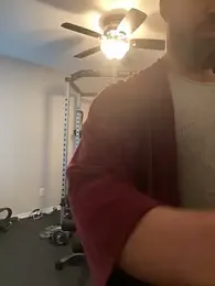 Fathero1time webcam model stream image