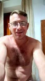Stefanucho webcam model stream image