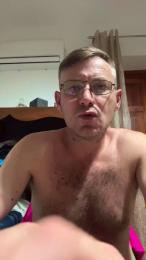 Stefanucho webcam model stream image