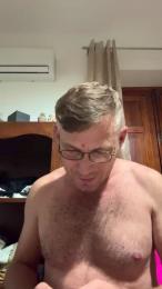 Stefanucho webcam model stream image