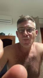 Stefanucho webcam model stream image