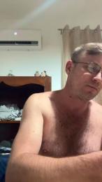 Stefanucho webcam cam4 model stream image