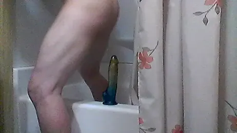 Lilsmokeshow017 webcam model stream image