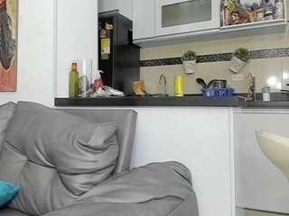 sofiasomeday777 webcam camsoda model stream image