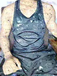 HARSH_JAAT8 webcam model stream image