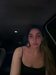 DoriDelux66 webcam model stream image