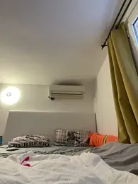 DoriDelux66 webcam model stream image