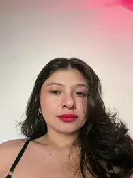 Guadalupe_Lopez webcam model stream image