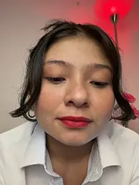 Guadalupe_Lopez webcam model stream image